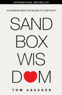 Sandbox Wisdom