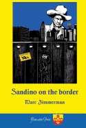 Sandino on the Border