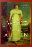 Sanditon - Austen, Jane, and Another