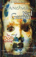 Sandman: Doll's House
