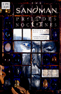 Sandman, The: Preludes & Nocturnes - Book I
