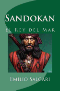 Sandokn: El rey del mar