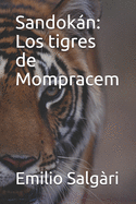 Sandokn: Los tigres de Mompracem