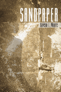 Sandpaper: A Collection of Poetry