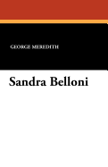 Sandra Belloni