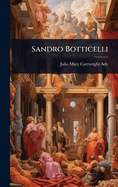 Sandro Botticelli