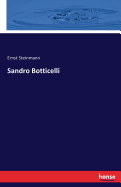 Sandro Botticelli