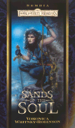 Sands of the Soul: Sembia