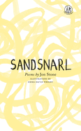 Sandsnarl