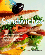 Sandwiches - Burgtorf, Xenia