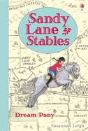 Sandy Lane Stables Dream Pony