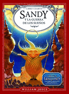 Sandy Y La Guerra de Los Sueos