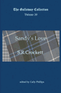 Sandy's Love