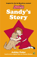 Sandy's Story