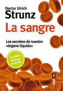 Sangre, La