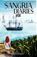 Sangria Diaries