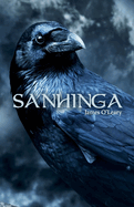 Sanhinga