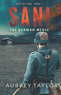 Sani