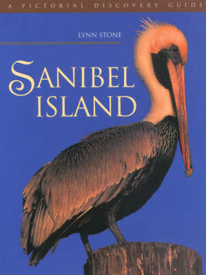 Sanibel Island - Stone, Lynn M