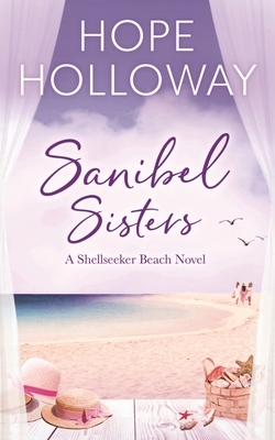 Sanibel Sisters - Holloway, Hope