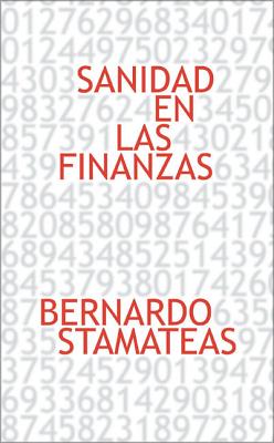 Sanidad En Las Finanzas - Stamateas, Bernardo