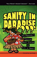 Sanity in Paradise