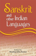 Sanskrit and Other India Languages