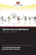 Sant? bucco-dentaire