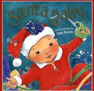 Santa Baby - 