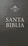 Santa Biblia-Rvr 1960 - United Bible Societies (Compiled by)