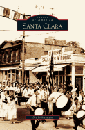 Santa Clara