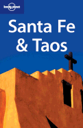 Santa Fe and Taos