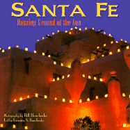 Santa Fe: Dancing Ground of the Sun