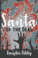 Santa of the Dead