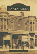 Santa Paula