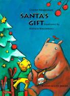 Santa's Gift