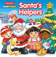 Santa's Helpers