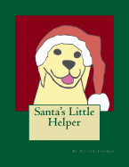 Santa's little helper - Thomas, Victor