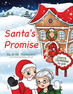 Santa's Promise