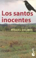 Santos Inocentes/Innocent Saints