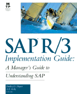 SAP R/3 Implementation Guide