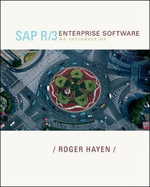 SAP R/3 Enterprise Software: An Introduction