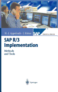 SAP R/3 Implementation: Methods and Tools