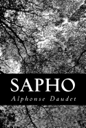 Sapho