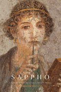 Sappho: A New Translation of the Complete Works