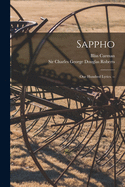 Sappho: One Hundred Lyrics. --