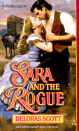 Sara and the Rogue - Scott, Deloras