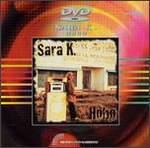 Sara K: Hobo