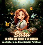 Sara, la Nia del Amor y la Ciencia: Una Historia de Concepci?n por Inseminaci?n Artificial