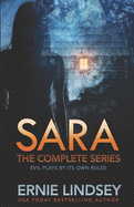 Sara: The Complete Series